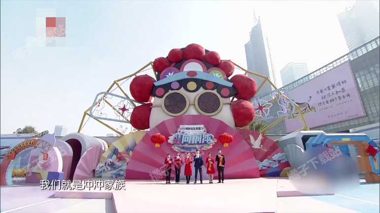 ����ӰԺtv�����عٷ���