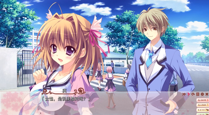 ��������ӣ��ʱ������