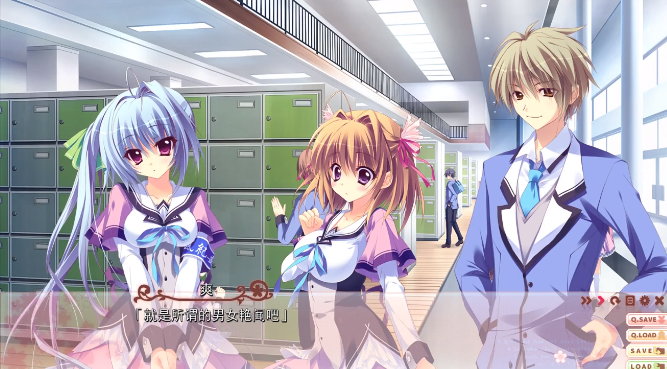 ��������ӣ��ʱ������