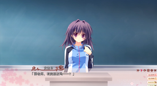 ��������ӣ��ʱ������