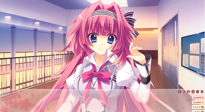 ��������ӣ��ʱ������