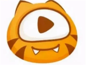 ?����ֱ����ô����ע���������? ����ֱ����ô����ע����ʱ��