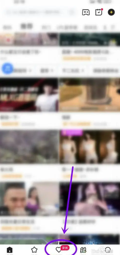 ����ֱ����ô����ע��������� ����ֱ����ô����ע����ʱ��