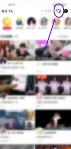 ����ֱ����ô����ע��������� ����ֱ����ô����ע����ʱ��