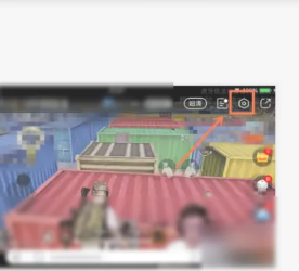 ����ֱ����ô����ע��������� ����ֱ����ô����ע����ʱ��