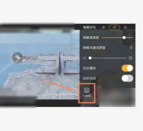 ����ֱ����ô����ע��������� ����ֱ����ô����ע����ʱ��