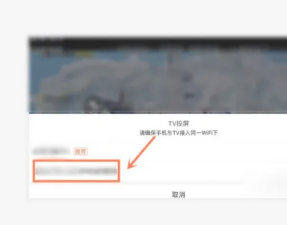 ����ֱ����ô����ע��������� ����ֱ����ô����ע����ʱ��