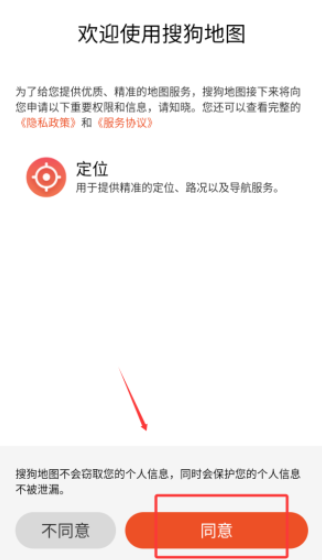 �ѹ���ͼ�������°汾