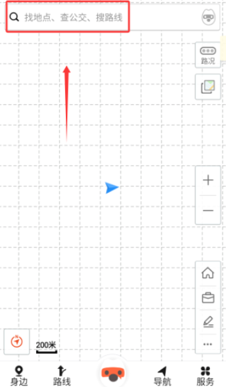 �ѹ���ͼ�������°汾