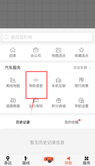 �ѹ���ͼ�������°汾