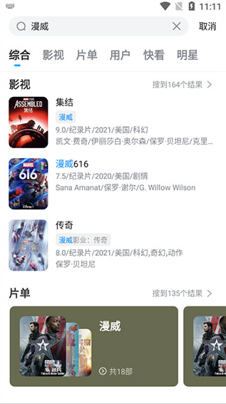 �����Ƶ׬Ǯ����