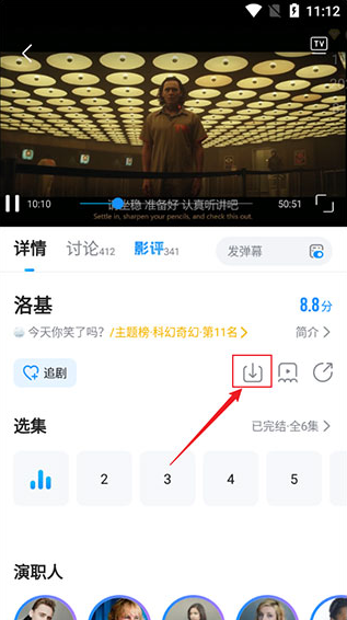 �����Ƶ׬Ǯ����