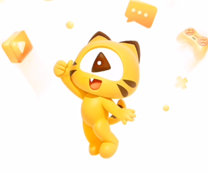 ����ֱ����ô�ر�������� ����ֱ���ر������������