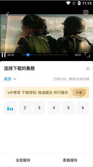 �����Ƶ׬Ǯ����