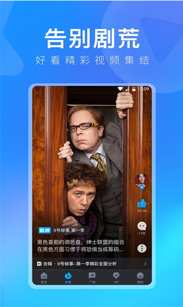 �����Ƶ׬Ǯ����