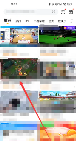 ����ֱ����ô�ر�������� ����ֱ���ر������������