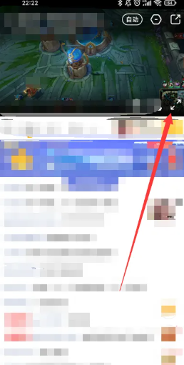 ����ֱ����ô�ر�������� ����ֱ���ر������������