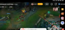 ����ֱ����ô�ر�������� ����ֱ���ر������������