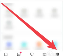 ����ֱ����ô�ر�������� ����ֱ���ر������������