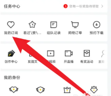 ����ֱ����ô�ر�������� ����ֱ���ر������������