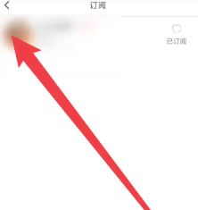 ����ֱ����ô�ر�������� ����ֱ���ر������������