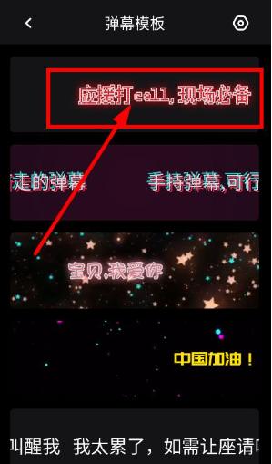 �ֳֵ�ĻӦԮ�ֻ�������