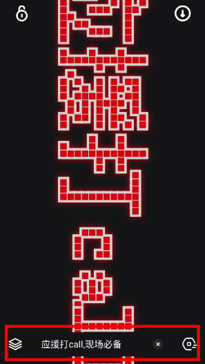 �ֳֵ�ĻӦԮ�ֻ�������