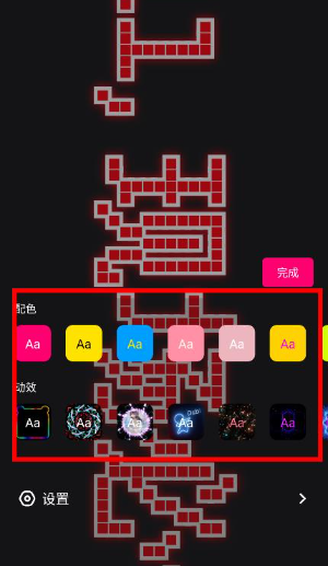 �ֳֵ�ĻӦԮ�ֻ�������