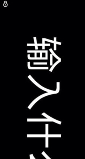 �ֳֵ�ĻӦԮ�ֻ�������