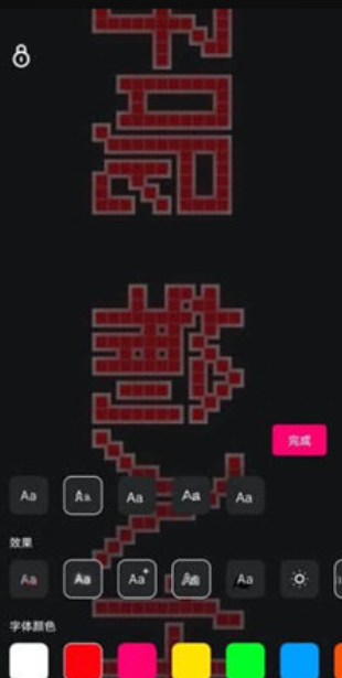 �ֳֵ�ĻӦԮ�ֻ�������