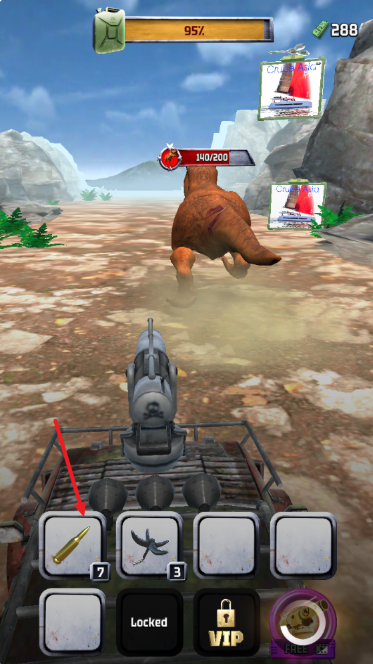 怪兽捕猎者vivo版官方版 怪兽捕猎者vivo版官方版