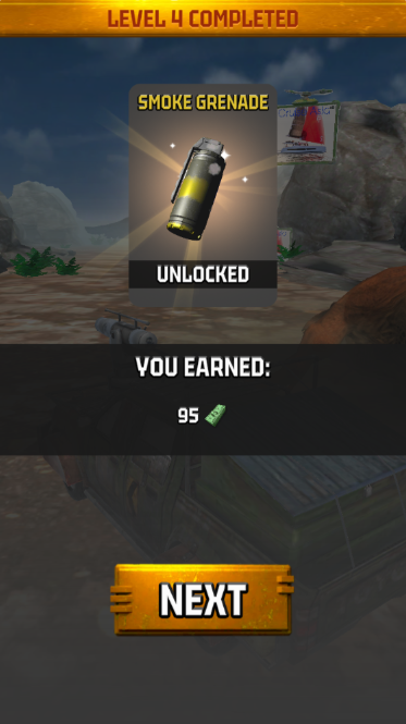 怪兽捕猎者vivo版官方版 怪兽捕猎者vivo版官方版