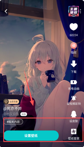 ������������ֽ����