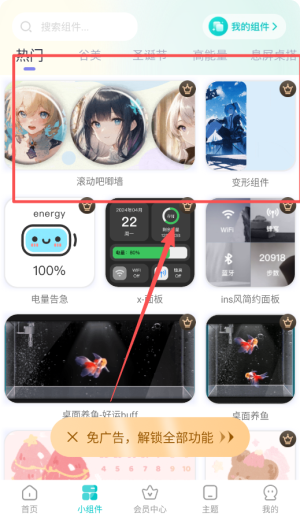 ������������ֽ����