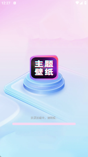 ������������ֽ����