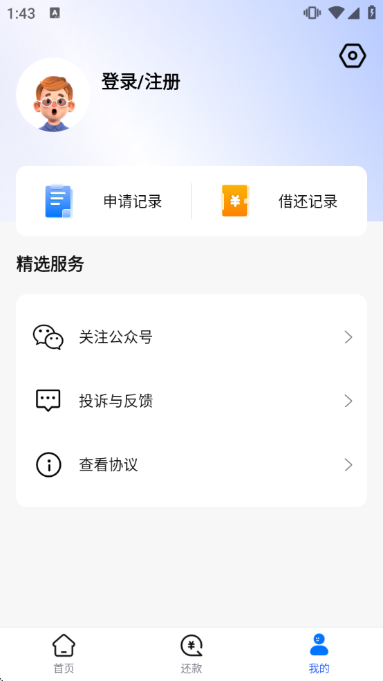 ��������������