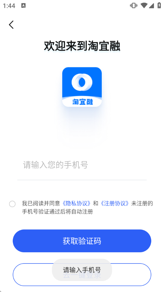 ��������������