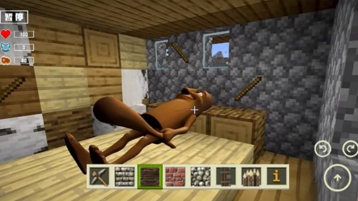 ʯ������vivo��