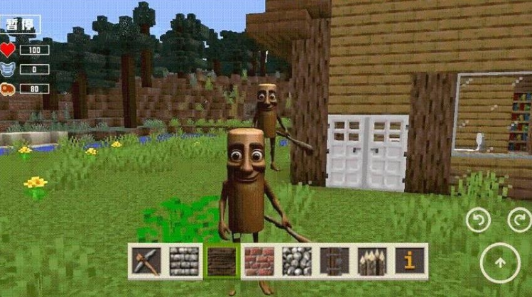 ʯ������vivo��