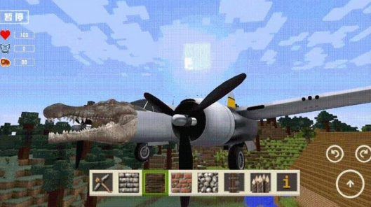 ʯ������vivo��