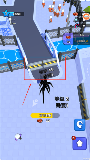 ���������ּƻ���Ϊ��