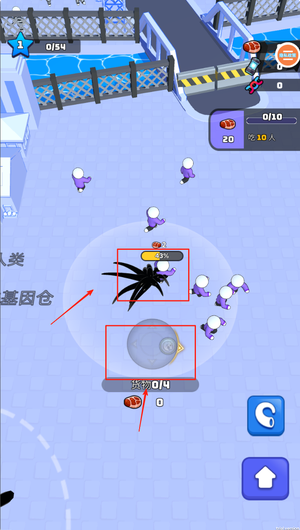 ���������ּƻ���Ϊ��