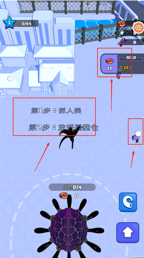 ���������ּƻ���Ϊ��