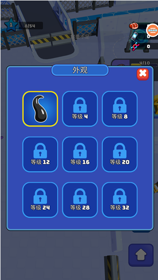 ���������ּƻ���Ϊ��