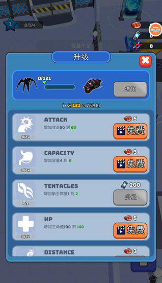 ���������ּƻ���Ϊ��