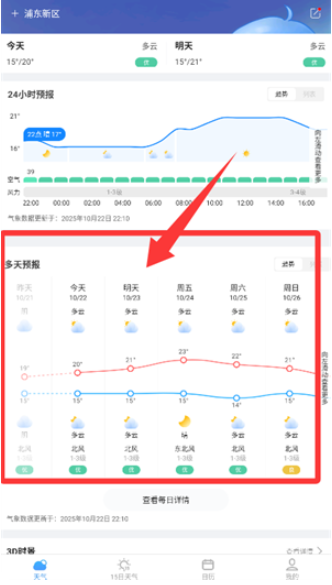 ʵ������Ԥ�����ذ�װ���°�