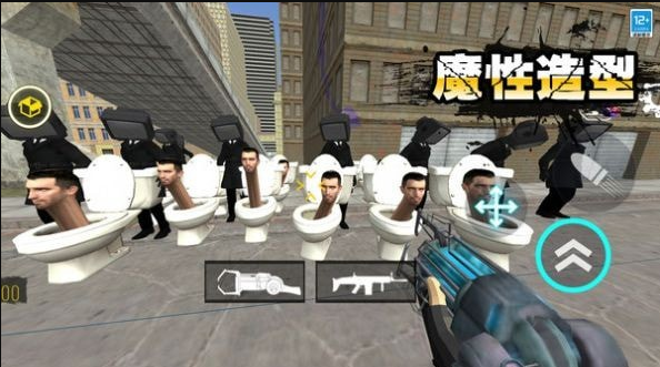 ��������Ͱ����Ϸ����