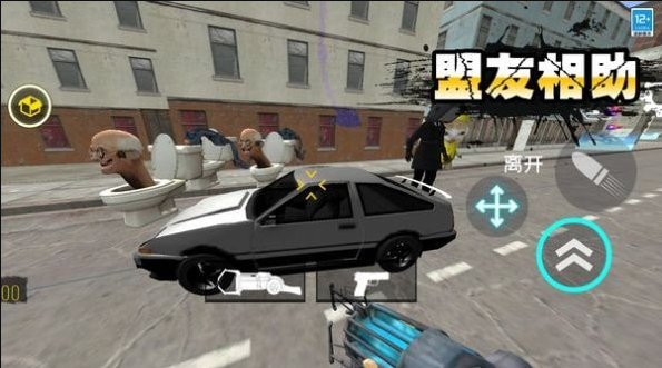 ��������Ͱ����Ϸ����