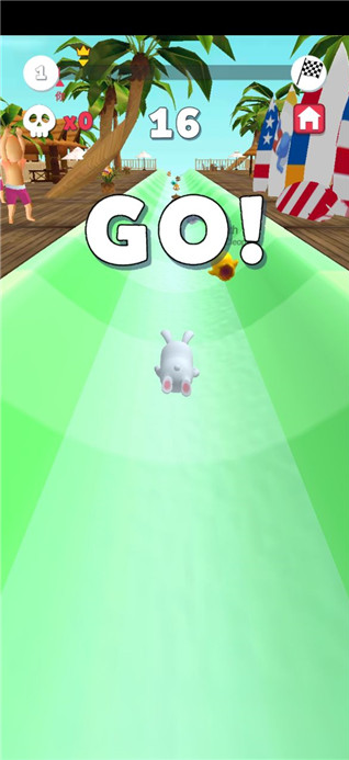 ˮ����԰���ݾ����޹��