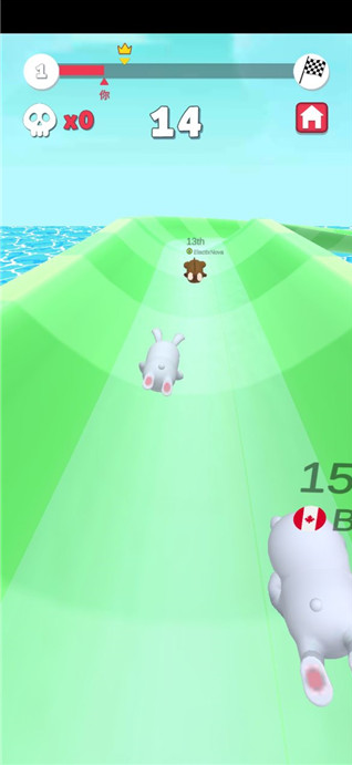 ˮ����԰���ݾ����޹��